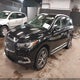 5N1DL0MM7KC505228 2019 Infiniti Qx60 Luxe auction photo thumbnail 2