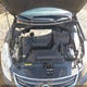 1N4AL2AP1CN490951 2012 Nissan Altima 2.5 auction photo thumbnail 10