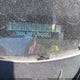 1N4AL2AP1CN490951 2012 Nissan Altima 2.5 auction photo thumbnail 12