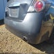 1N4AL2AP1CN490951 2012 Nissan Altima 2.5 auction photo thumbnail 13