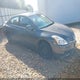 1N4AL2AP1CN490951 2012 Nissan Altima 2.5 auction photo thumbnail 1