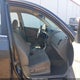 1N4AL2AP1CN490951 2012 Nissan Altima 2.5 auction photo thumbnail 5