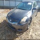 1N4AL2AP1CN490951 2012 Nissan Altima 2.5 auction photo thumbnail 6