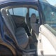 1N4AL2AP1CN490951 2012 Nissan Altima 2.5 auction photo thumbnail 8