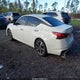 1N4BL4BV9KC239781 2019 Nissan Altima 2.5 S auction photo thumbnail 3