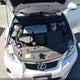 JTHKD5BHXB2009243 2011 Lexus Ct 200H Premium auction photo thumbnail 10