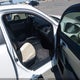 JTHKD5BHXB2009243 2011 Lexus Ct 200H Premium auction photo thumbnail 5