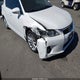 JTHKD5BHXB2009243 2011 Lexus Ct 200H Premium auction photo thumbnail 6