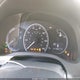 JTHKD5BHXB2009243 2011 Lexus Ct 200H Premium auction photo thumbnail 7