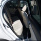 JTHKD5BHXB2009243 2011 Lexus Ct 200H Premium auction photo thumbnail 8