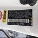 JTHKD5BHXB2009243 2011 Lexus Ct 200H Premium auction photo thumbnail 9