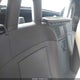 JM1NC2PF8C0221112 2012 Mazda Mx-5 Miata Grand Touring auction photo thumbnail 8