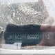 JM1NC2PF8C0221112 2012 Mazda Mx-5 Miata Grand Touring auction photo thumbnail 9