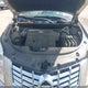 3GYFNJE37DS556335 2013 Cadillac Srx Premium Collection auction photo thumbnail 10