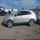 3GYFNJE37DS556335 2013 Cadillac Srx Premium Collection auction photo thumbnail 14