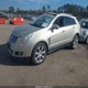 3GYFNJE37DS556335 2013 Cadillac Srx Premium Collection auction photo thumbnail 2