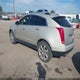 3GYFNJE37DS556335 2013 Cadillac Srx Premium Collection auction photo thumbnail 3