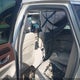 3GYFNJE37DS556335 2013 Cadillac Srx Premium Collection auction photo thumbnail 8