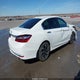 1HGCR2F83GA056581 2016 Honda Accord Ex-L auction photo thumbnail 4