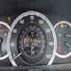 1HGCR2F83GA056581 2016 Honda Accord Ex-L auction photo thumbnail 7