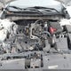 1N4BL4CV7MN366342 2021 Nissan Altima Sr Fwd auction photo thumbnail 10