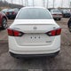 1N4BL4CV7MN366342 2021 Nissan Altima Sr Fwd auction photo thumbnail 16