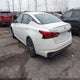 1N4BL4CV7MN366342 2021 Nissan Altima Sr Fwd auction photo thumbnail 3