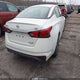 1N4BL4CV7MN366342 2021 Nissan Altima Sr Fwd auction photo thumbnail 4