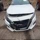 1N4BL4CV7MN366342 2021 Nissan Altima Sr Fwd auction photo thumbnail 6