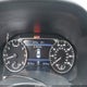 1N4BL4CV7MN366342 2021 Nissan Altima Sr Fwd auction photo thumbnail 7