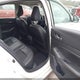 1N4BL4CV7MN366342 2021 Nissan Altima Sr Fwd auction photo thumbnail 8
