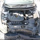 5NPDH4AE2EH463831 2014 Hyundai Elantra Limited auction photo thumbnail 10