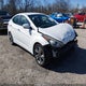 5NPDH4AE2EH463831 2014 Hyundai Elantra Limited auction photo thumbnail 1