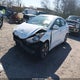 5NPDH4AE2EH463831 2014 Hyundai Elantra Limited auction photo thumbnail 2