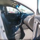 5NPDH4AE2EH463831 2014 Hyundai Elantra Limited auction photo thumbnail 5
