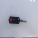 JM1BL1L80C1541250 2012 Mazda Mazda3 I Touring auction photo thumbnail 11