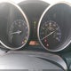 JM1BL1L80C1541250 2012 Mazda Mazda3 I Touring auction photo thumbnail 7
