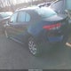 5YFB4MDE7SP325974 2025 Toyota Corolla Le auction photo thumbnail 3