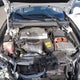 JTHBW1GG9D2019851 2013 Lexus Es 300H auction photo thumbnail 10