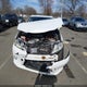 JTHBW1GG9D2019851 2013 Lexus Es 300H auction photo thumbnail 12