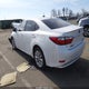 JTHBW1GG9D2019851 2013 Lexus Es 300H auction photo thumbnail 3