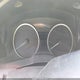 JTHBW1GG9D2019851 2013 Lexus Es 300H auction photo thumbnail 7