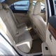 JTHBW1GG9D2019851 2013 Lexus Es 300H auction photo thumbnail 8