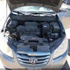 KMHDU4AD2AU164824 2010 Hyundai Elantra Gls auction photo thumbnail 10