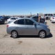 KMHDU4AD2AU164824 2010 Hyundai Elantra Gls auction photo thumbnail 13