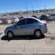 KMHDU4AD2AU164824 2010 Hyundai Elantra Gls auction photo thumbnail 14