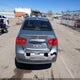 KMHDU4AD2AU164824 2010 Hyundai Elantra Gls auction photo thumbnail 16