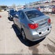KMHDU4AD2AU164824 2010 Hyundai Elantra Gls auction photo thumbnail 3