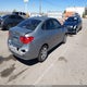 KMHDU4AD2AU164824 2010 Hyundai Elantra Gls auction photo thumbnail 4