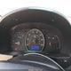 KMHDU4AD2AU164824 2010 Hyundai Elantra Gls auction photo thumbnail 7